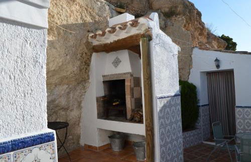 La Cueva - Foto 39