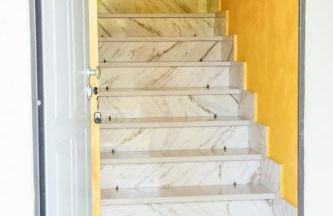 Casa A Modolo - Francesca - Foto 24