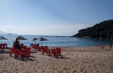 Recanto Mirim - Foto 4