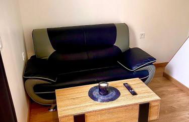 Maison cocooning - Foto 6