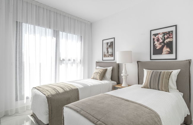 Downtown Park - Foto 22