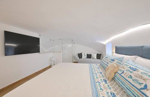 LA CASETTA GLEM - Foto 4