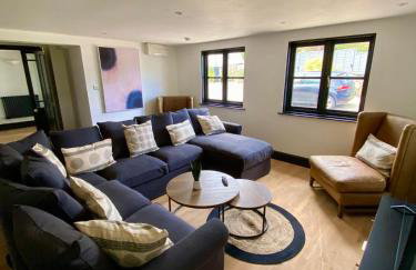 Chyvarton, Upton, Bude - Photo 28