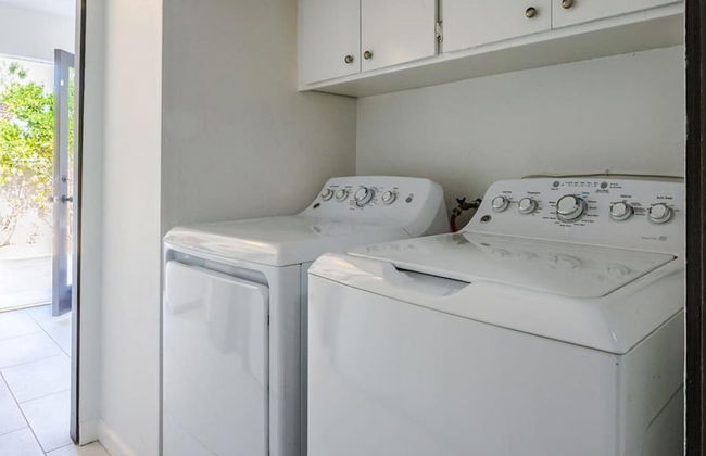 Mountain View Mid-century - Foto 11