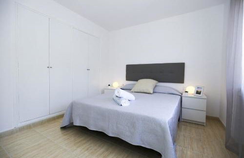 Villa ADELFA - Foto 18