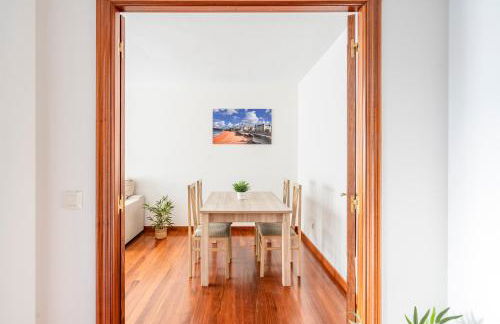 Apartamentos Alday - Foto 40