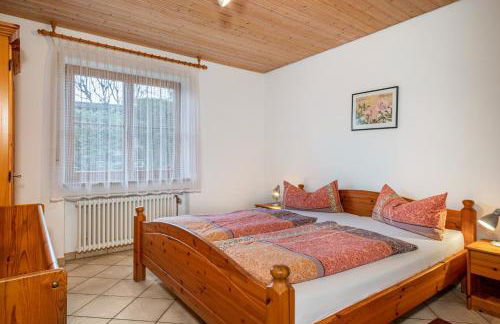 Ferienhaus Behler - Foto 52