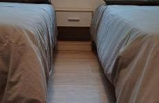 Appartamento Edelweiss - Foto 8