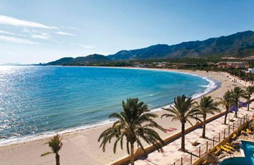 REFUGI DE MAR WITH PRIVATE SWIMMING POOL AND FREE WIFi - Foto 47