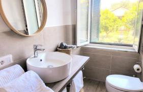 MARÈ Terracina Apartments - Foto 30