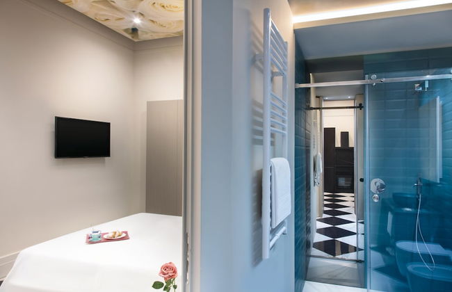 Lady Rose One in Naples - Foto 11