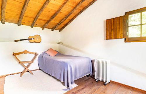 Quinta Da Relva - A traditional farmhouse in a stunning location - Foto 25