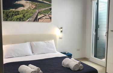 MIRARIA seaside - Foto 20