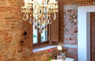 Partino ArtHouse - Foto 15