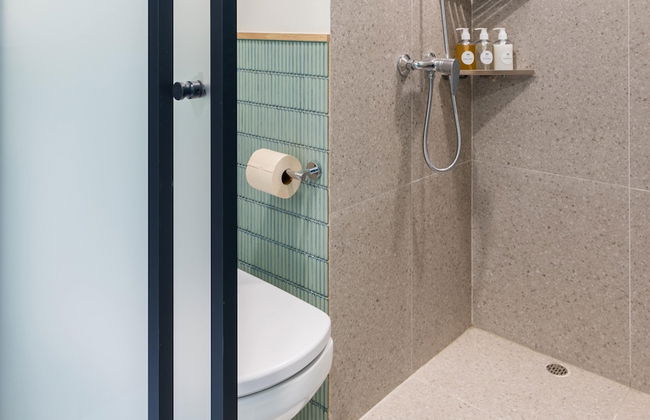 Weave Studios - Sai Ying Pun - Photo 7