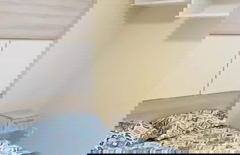 Spot São Carlos - Foto 6