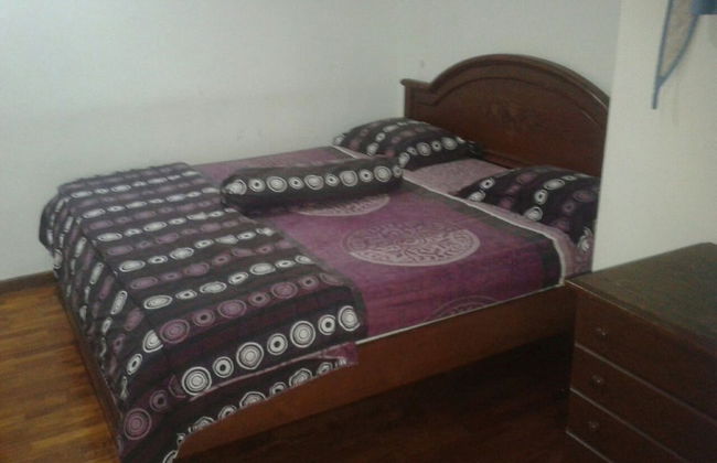 Villa Kota Bunga Happy AA2-11 - Photo 11