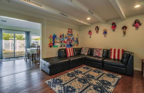 F-30 Small World - Foto 18