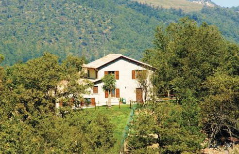 Apt Apecchio - Foto 9