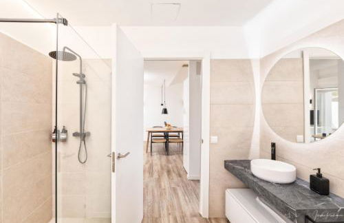 LA GRAMA V, comodidad y excelente ubicación - Foto 11