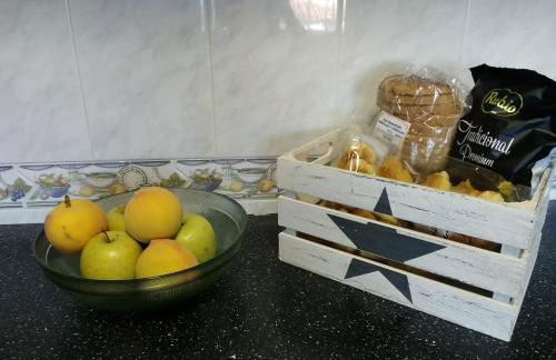 Casa de Limón - Photo 35