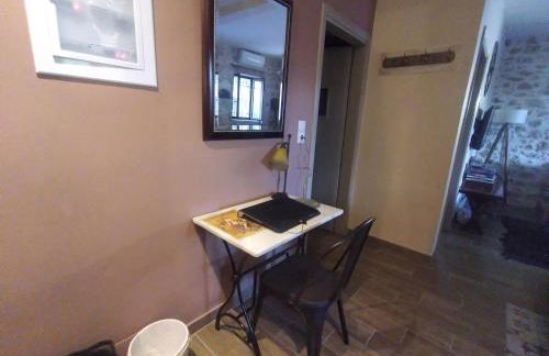 Aspasia House - Foto 25