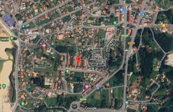 Exclusiva casa en playa América, cerca de Baiona - Foto 44