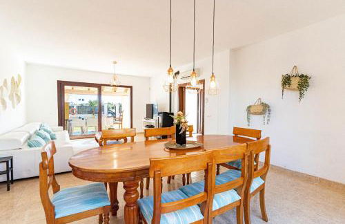 M353 Ibiza by Mallorca Villa Selection - Foto 13