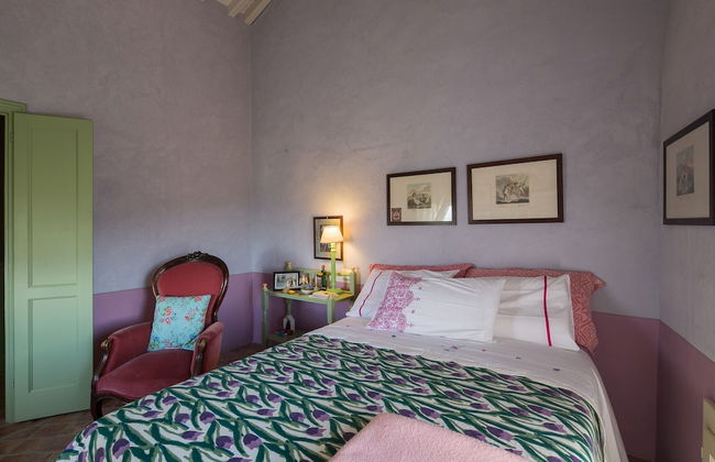 Romantic Retreat With Pool - Foto 9