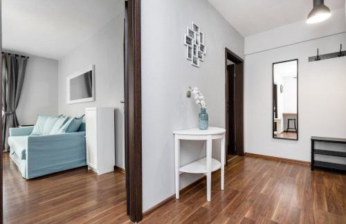 Apartamenty Gemini - Foto 38