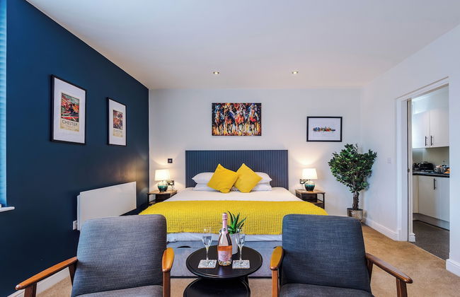 Deva Leisure - Foto 21