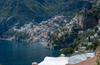 YourHome - Villa Aldo Marino - Foto 71