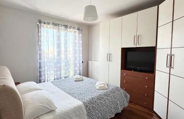 HomeAway Pescara Airport - Foto 1