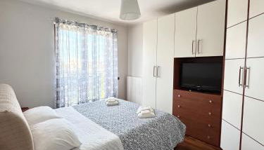 HomeAway Pescara Airport - Foto 1