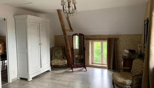 Maison au cœur du Perche - Foto 2