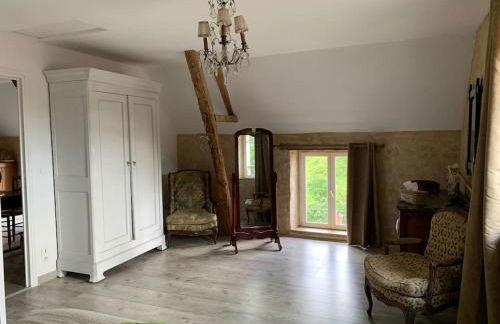 Maison au cœur du Perche - Foto 2