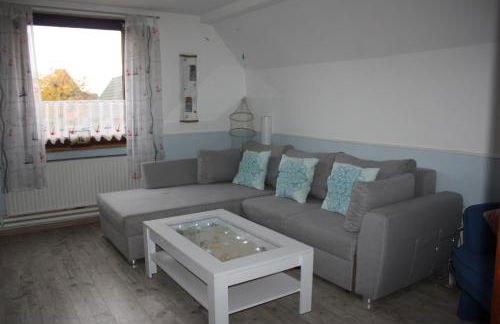 Ferienwohnung "Casa Capurso" - Foto 31