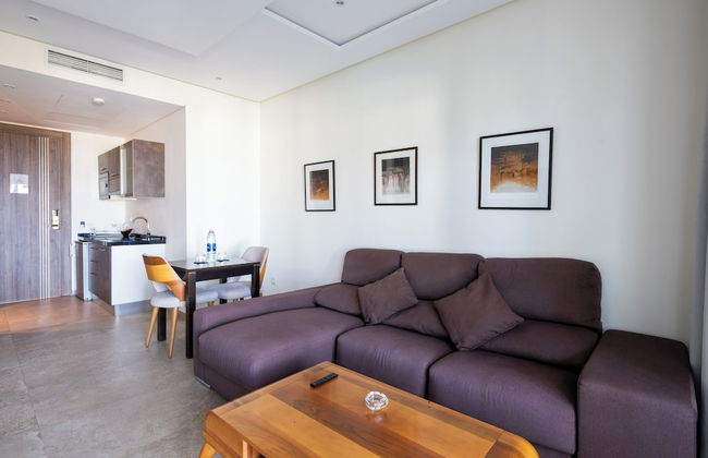 Le tanger - Photo 65