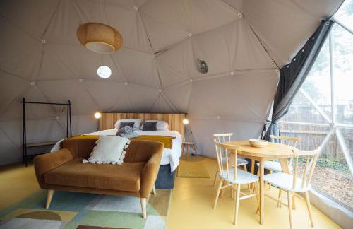 The Little Retreat, Pembrokeshire - Photo 69