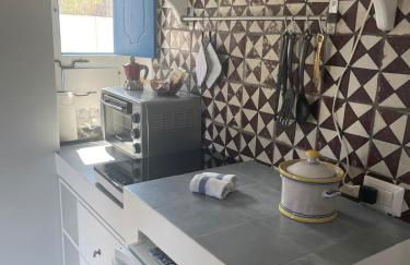 Casa Aimee - Foto 22