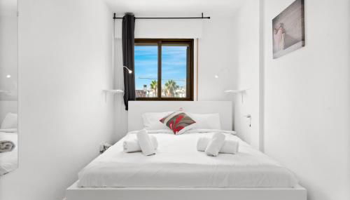 Lovely penthouse by Costarentals - Ref M15 - Photo 5