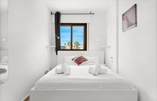 Lovely penthouse by Costarentals - Ref M15 - Photo 5