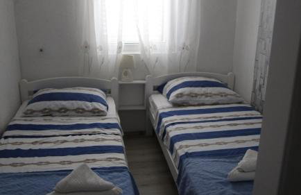 Holiday home Nadalina by Villas Guide - Photo 21