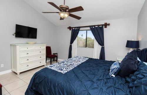 Luxurious Scottsdale Guesthouse by the Pool - Foto 12