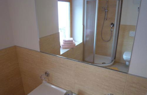 Residence Ferienheim Folie - Foto 25