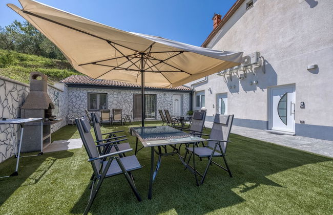 Casa Ma3x Apartment Whitewood - Foto 24