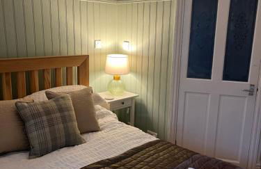 Daffodil Cottage - Foto 24