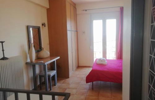 Point Twins Apartments - Foto 48