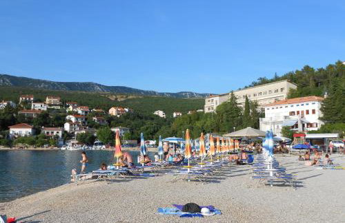 Apartment Tušek - Foto 45