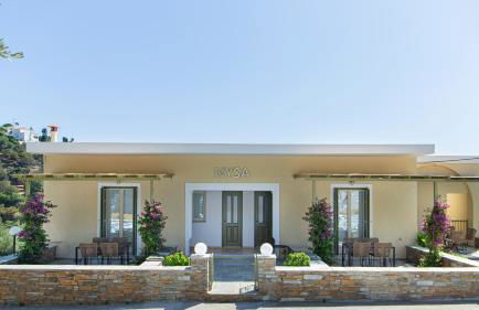 Nysa Residence - Foto 39